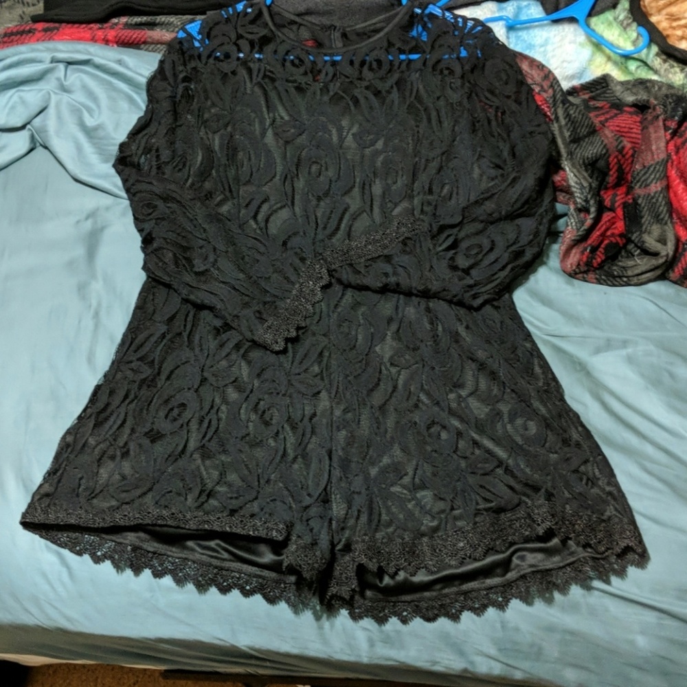 Romper